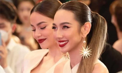 Thùy Tiên tiết lộ bản thân từng bị miệt thị ngoại hình nặng nề khi đăng quang Hoa hậu