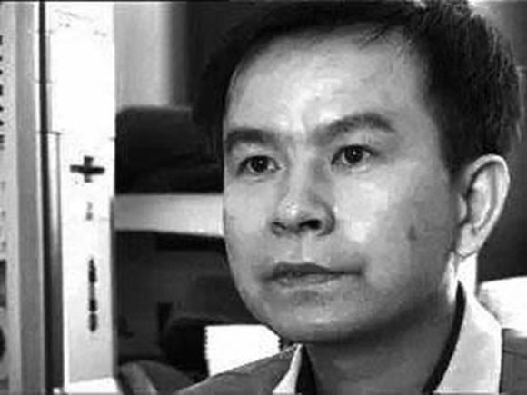Bị tuyên án tử sau 2 lần vượt ngục, tử tù thoát chết nhờ phát minh đột phá và  - Ảnh 1.