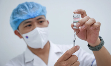 Ngày 9/3, thêm 164.596 ca COVID-19 tại 63 tỉnh, thành