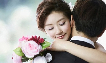 Đàn bà khôn là biết giữ kín cho bản thân 3 điều, dàn bà dại dâng hết cho chồng sớm muộn cũng khóc nghẹn