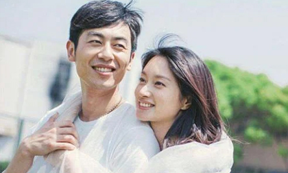 Một cuộc hôn nhân sẽ êm ấm, tốt đẹp nếu như phụ nữ biết cách nói chuyện tiền bạc với chồng