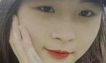 Nữ sinh mất tích với dòng tin nhắn bệnh nặng đã gọi về nhà, run run nói đang ở nơi xa