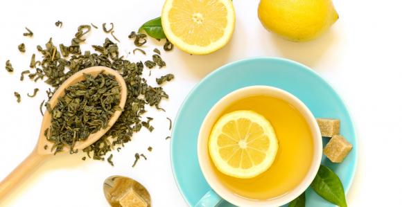 Uống mật ong mỗi buổi sáng cùng thứ này: Tỉnh táo tức thì, tốt cho tim, ổn đường huyết - Ảnh 3.