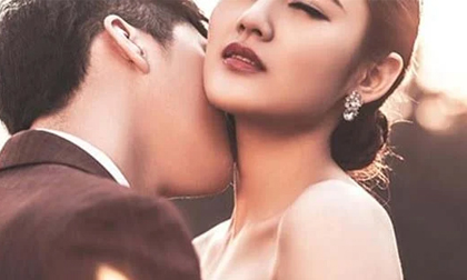 Độ tuổi nào phụ nữ dễ ngoại tình nhất, đàn ông vô tâm khéo mất vợ như chơi