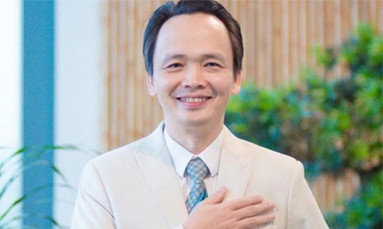 Mức lương FLC trả cho ông Trịnh Văn Quyết trên cương vị chủ tịch HĐQT là bao nhiêu?
