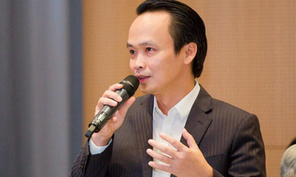 Chủ tịch FLC Trịnh Văn Quyết có thể đối diện mức án cao nhất 7 năm tù?