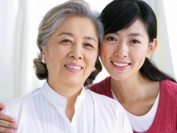 Mẹo vặt phụ nữ nhớ ''lận lưng'' trước khi về nhà chồng để ghi điểm tuyệt đối, mẹ chồng khó mấy cũng cưng chiều