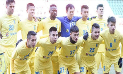 Nhìn lại những điều 'đầu tiên' của Quang Hải trong màu áo Hà Nội FC: Cái chân trái diệu kỳ