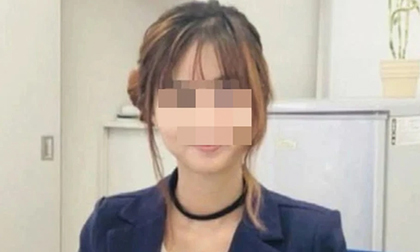 Một phụ nữ Việt bị sát hại, giấu xác ở Nhật: Người chồng ngã quỵ khi nhận tin dữ