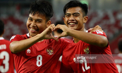 PV Malaysia: Ông Park giỏi, U23 VN mạnh, nhưng U23 Indonesia mới đáng xem nhất SEA Games