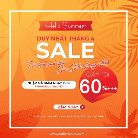 vua-hang-hieu-xh-144-1-xahoi.com.vn-w900-h900.jpg