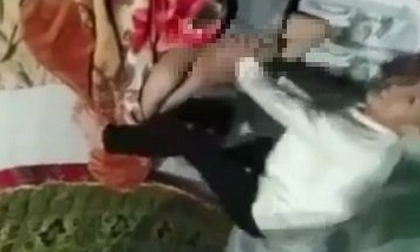 Công an thông tin diễn biến mới vụ nữ sinh lớp 9 nghi bị hiếp dâm tập thể sau khi uống rượu ở Sơn La