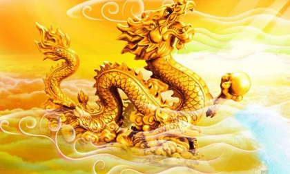 Nhà có 1 trong 3 con giáp này phúc phận sâu dày, con cháu giỏi giang, tiền tài vào như nước