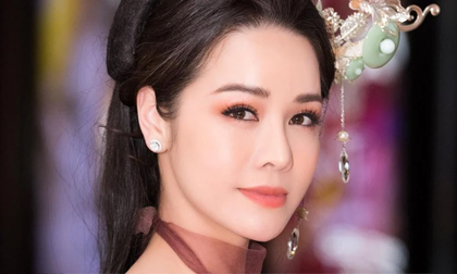Nhật Kim Anh: 3 lần tự tử vì yêu, bị nghi là 'tiểu tam', U40 vẫn liên tục hẹn hò trai trẻ?