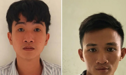 Bắt 2 kẻ giật iPhone 12 khiến nam thanh niên 19 tuổi tử vong khi truy đuổi
