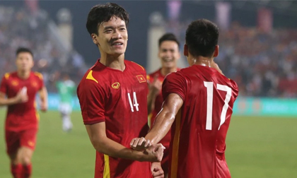Báo Hàn Quốc: Indonesia chơi 'đòn lạ' bất thành; HLV Park đã thắng trận khó nhất vòng bảng