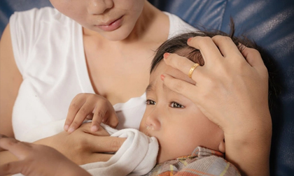 Adenovirus - kẻ tình nghi đứng sau bệnh viêm gan cấp tính ở trẻ em đang khiến thế giới chao đảo
