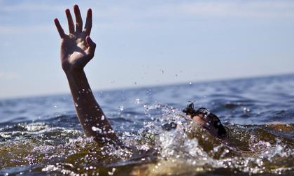 Phú Thọ: Nhảy xuống đập nước cứu bạn, hai em học sinh tử vong thương tâm