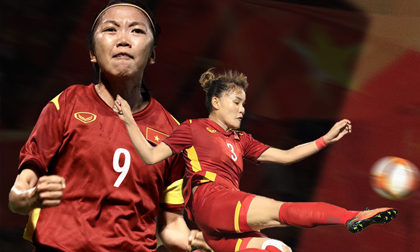 Nhận định chung kết SEA Games 31, ĐT nữ Việt Nam vs ĐT nữ Thái Lan: Ngôi vương là của chúng ta!