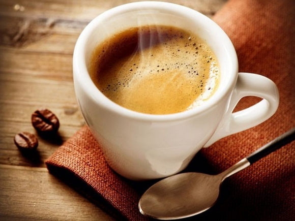 Cà phê giúp tỉnh táo tốt cho tim mạch nhưng 10 kiểu người này không nên sử dụng