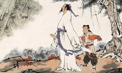 Cổ nhân dạy: Người khôn đừng bao giờ nói ra 5 điều dễ 'rước họa vào thân' này