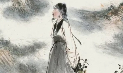 Cổ nhân dạy: Người không tiền, không quan hệ, chăm làm 2 việc nhỏ này ắt có ngày đổi vận