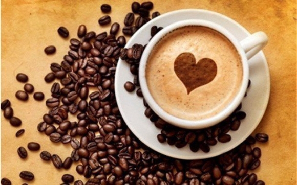 Cà phê giúp tỉnh táo tốt cho tim mạch nhưng 10 kiểu người này không nên sử dụng