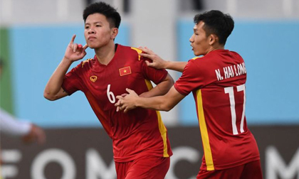 ESPN nhận định cơ hội của Việt Nam và Thái Lan tại AFC U23 châu Á