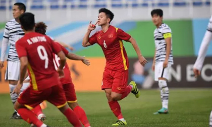 Giải U23 châu Á: U23 Việt Nam mở đường, Đông Nam Á sẽ tạo bước ngoặt lịch sử?