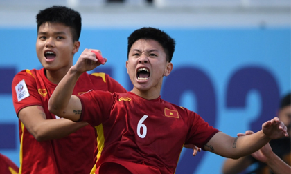 'U23 Việt Nam đừng quan tâm trận U23 Hàn Quốc vs U23 Thái Lan, quyết hạ Malaysia trước đã'