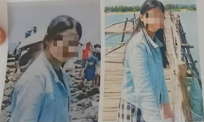 Vụ nữ sinh 16 tuổi mất tích khi từ Phú Yên vào TP.HCM xin việc: Gia đình bị đòi tiền chuộc con