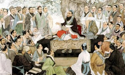Đời người gặp phải 3 sai lầm này cứ tưởng là họa, nào ngờ lại là điều may mắn