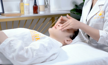 Bống Spa & Clinic – Địa chỉ làm đẹp uy tín chất lượng hàng đầu TP.HCM