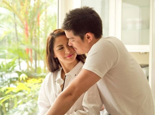 Đàn ông muốn thành công phải biết tránh xa 4 ''mê muội'' này