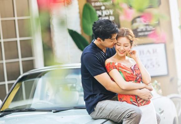 Đàn ông muốn thành công phải biết tránh xa 4 ''mê muội'' này