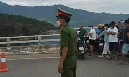 9 người bị bắt trong vụ hỗn chiến khiến 5 người thương vong