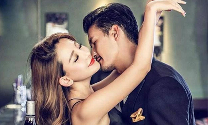7 đặc điểm ngoại hình dự báo trước đàn ông sẽ ngoại tình, phụ nữ chú ý kẻo cưới nhầm chồng