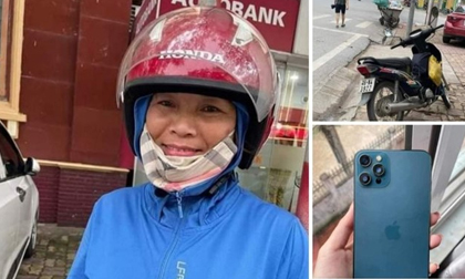 Điều tra làm rõ vụ mất tiền nghi do bị thôi miên trước cây ATM ở Yên Bái
