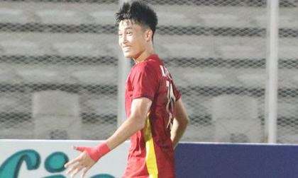 U19 Việt Nam và Thái Lan 'dắt tay nhau' vào bán kết, chủ Indonesia thắng 5-1 vẫn bị loại cay đắng