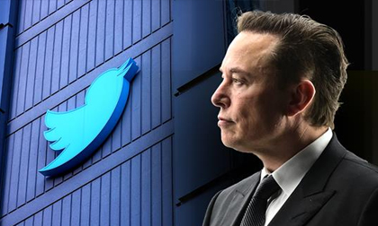 Chuyên gia phát hiện ra nguyên nhân Elon Musk 'bỏ cọc' Twitter: Cả thương vụ chỉ là cái cớ để bán 8,5 tỷ USD cổ phiếu Tesla