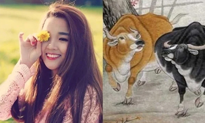 Phụ nữ tuổi này số lận đận, vất vả muốn thành công phải nỗ lực hơn người