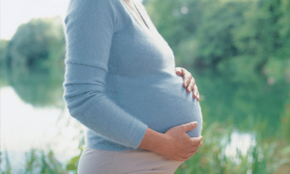 Bộ Y tế: Đẻ thuê, mang thai hộ vì mục đích thương mại ngày càng phức tạp