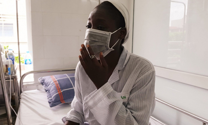 Căn bệnh nguy hiểm, dễ nhầm với sốt xuất huyết: Cách phân biệt ai cũng cần biết