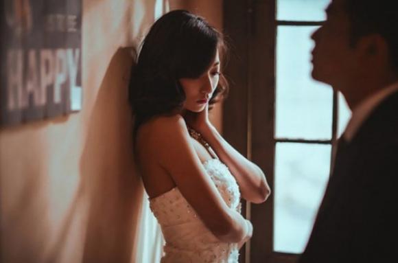 (ảnh minh họa)