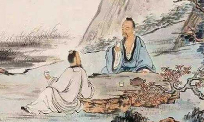 Cổ nhân dạy: Ở đời có 2 việc không nên đợi và 2 thứ không nên sợ hãi