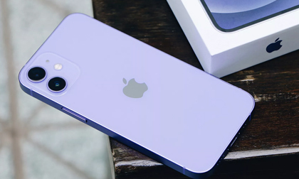 iPhone 11 giảm nửa giá tại đại lý uỷ quyền Apple, tiếp tục lọt top bán chạy