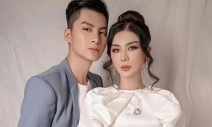Lâm Khánh Chi tiết lộ được minh oan chuyện ngoại tình nhờ điều này, khẳng định chồng cũ vẫn chưa quên mình