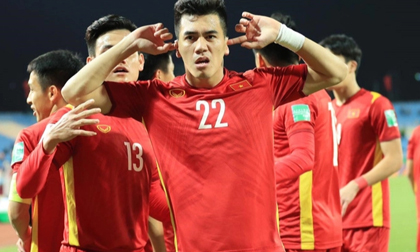 AFC công bố thể thức vòng loại World Cup 2026: Những điều ĐT Việt Nam cần lưu tâm