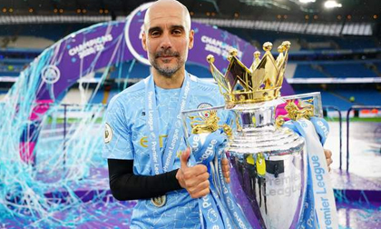 Man City trước thềm mùa giải 2022/2023: Nhà vua và phần còn lại
