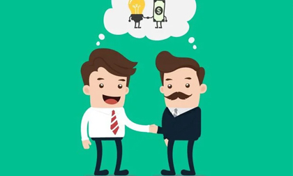 3 kiểu người dù làm ở đâu cũng được sếp coi trọng, không chừng còn thăng tiến liên tục